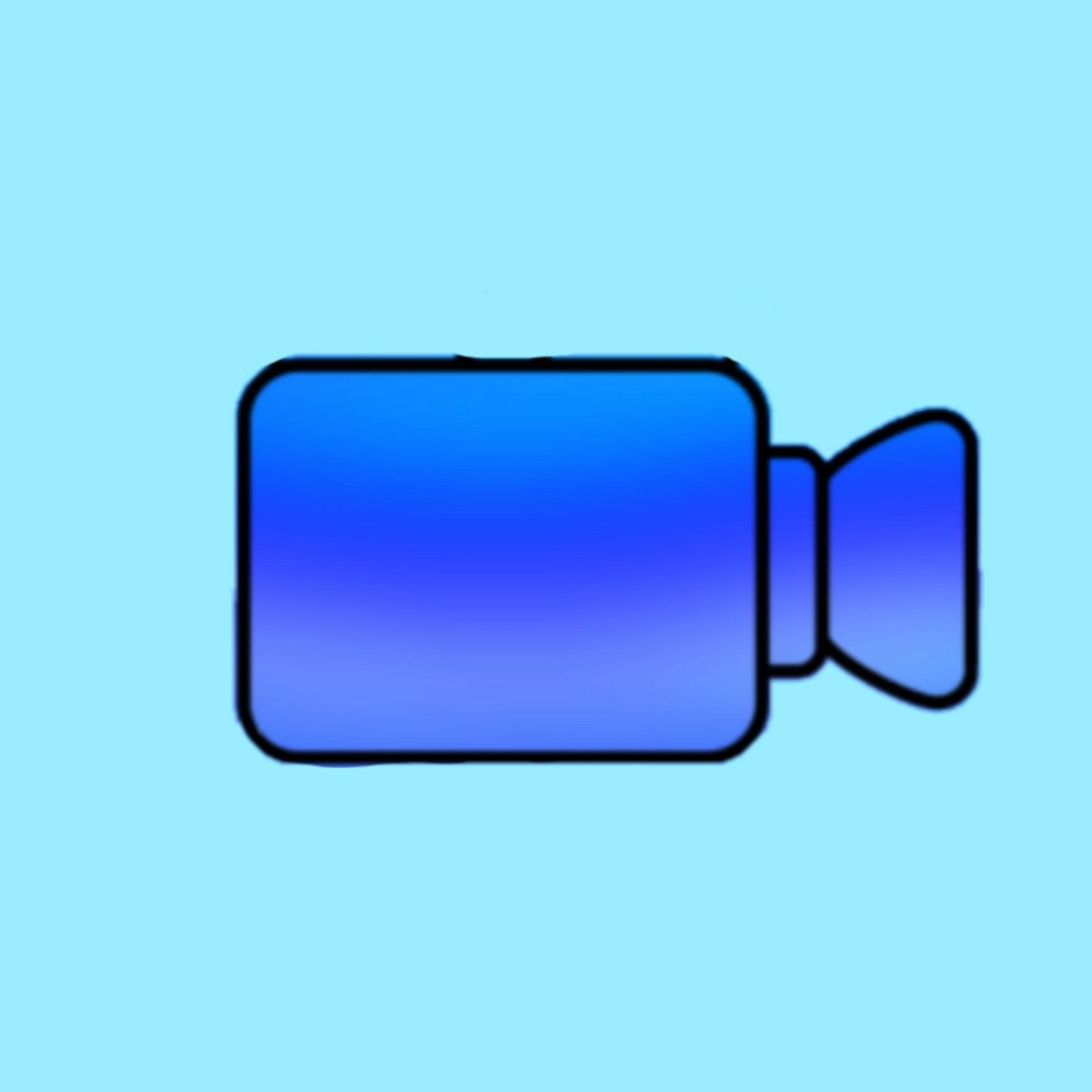 Video AG